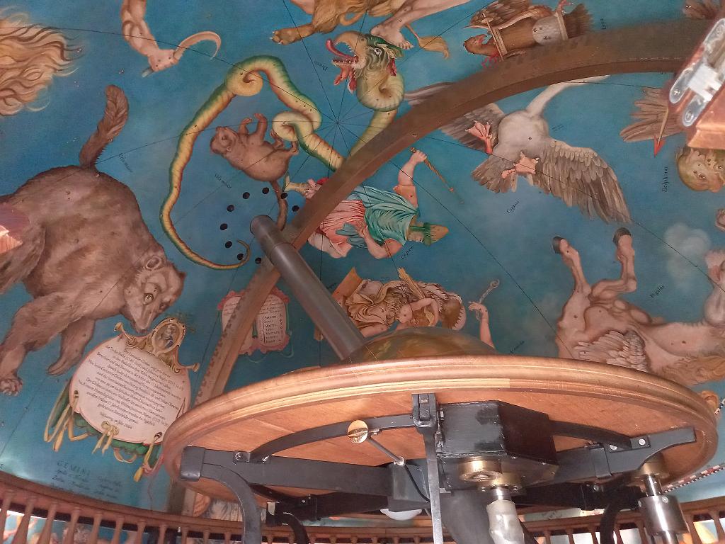 SchleswigKappeln (196)